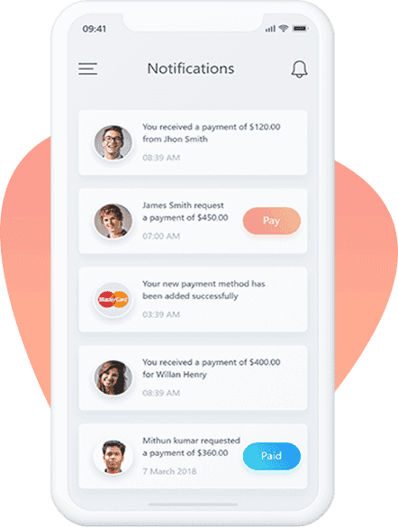 ddos压力测试平台软件数据分析