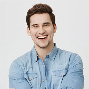 ddos压力测试平台软件客户评价-开发总监