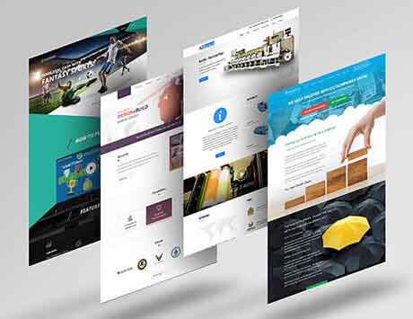 ddos压力测试平台软件iOS短信接口