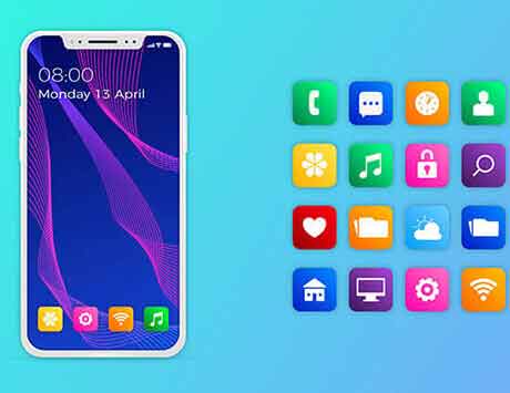 ddos压力测试平台软件安卓应用