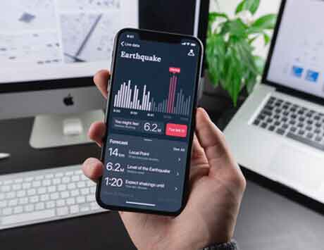 ddos压力测试平台软件苹果应用