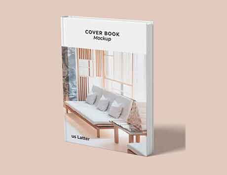 ddos压力测试平台软件网络安全