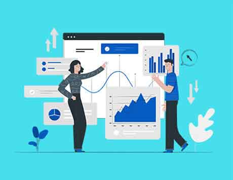 ddos压力测试平台软件CDN加速