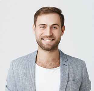 ddos压力测试平台软件技术总监